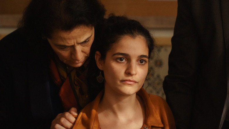 Scene 3