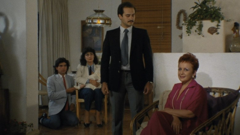 Scene 3