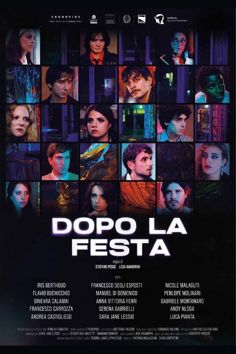 Poster 1