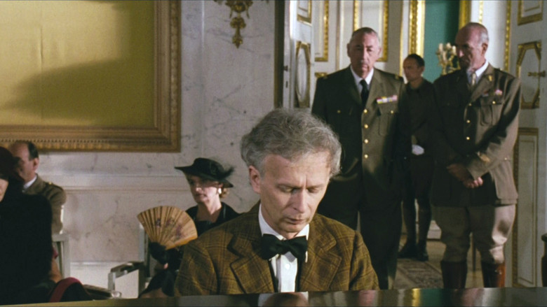 Scene 5