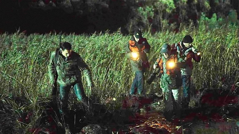 Scene 2