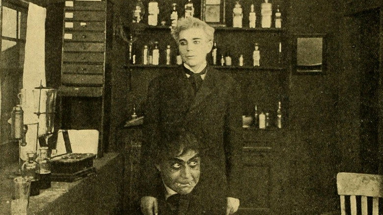 Scene 2