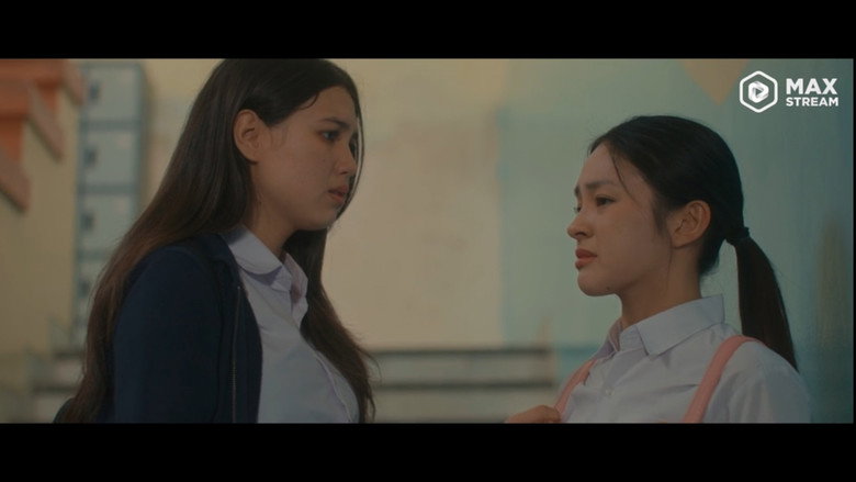 Scene 3