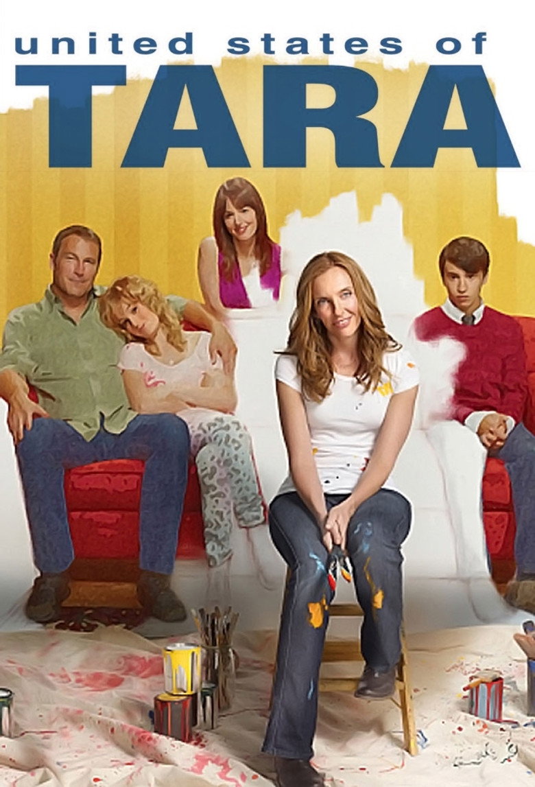 Poster 2