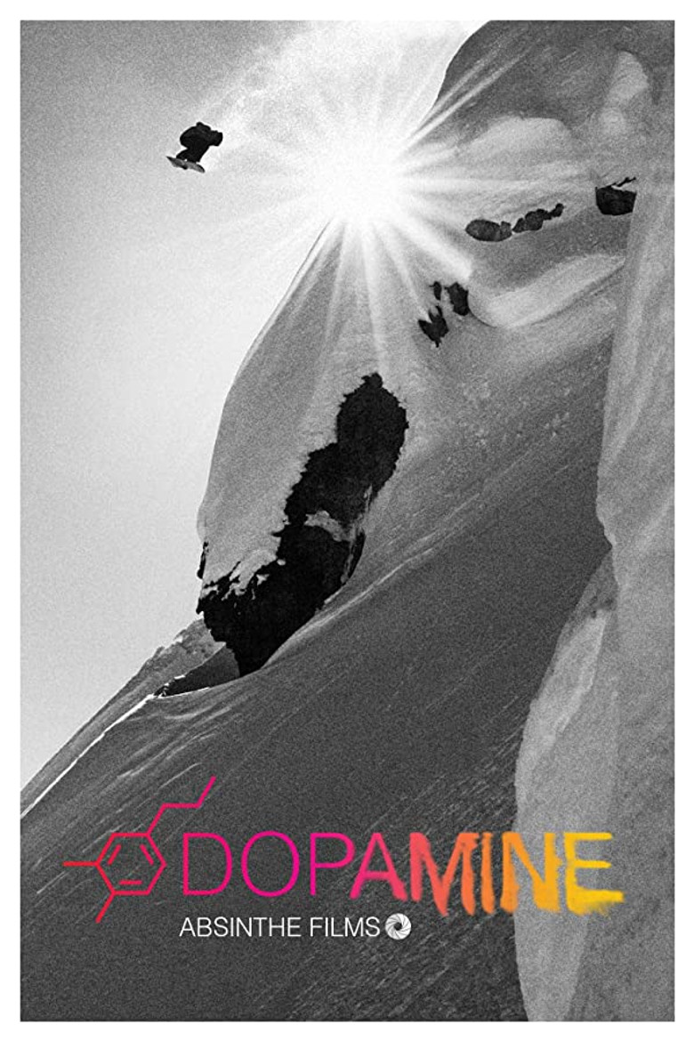 Poster 1