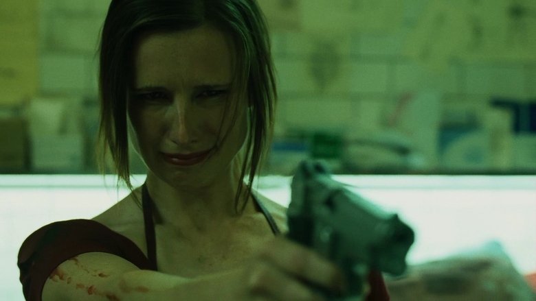 Scene 4