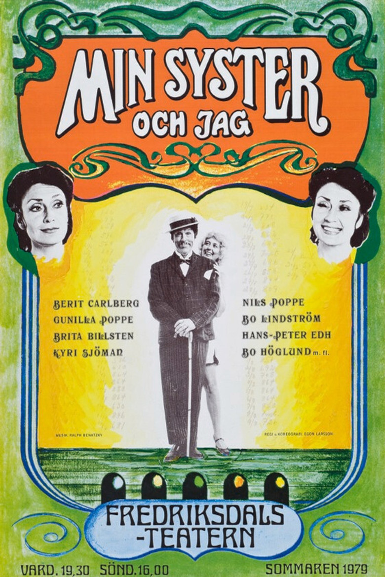Poster 1