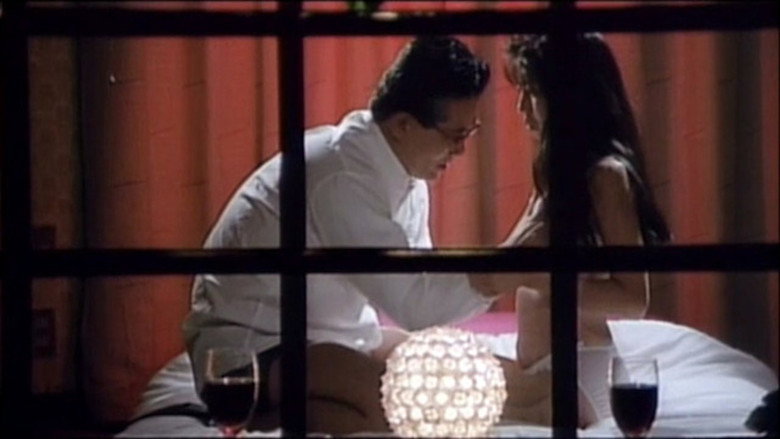 Scene 4
