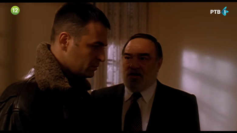Scene 3