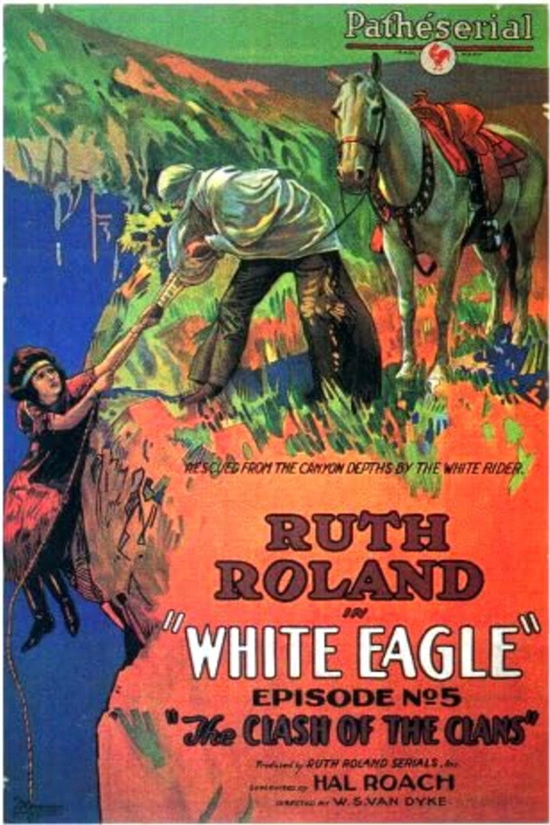 Poster 1