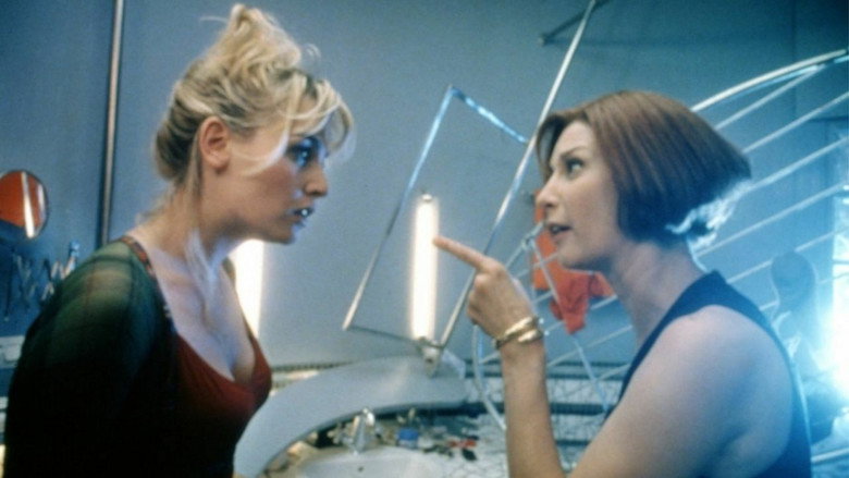 Scene 3