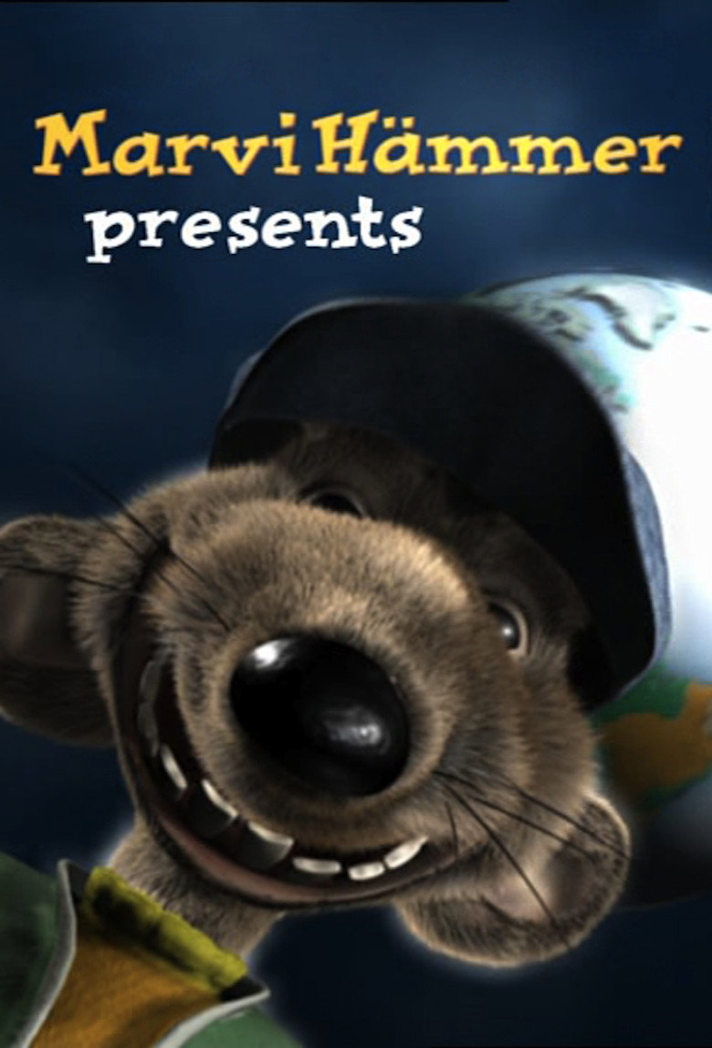 Poster 1