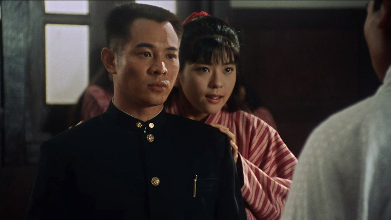 Scene 4
