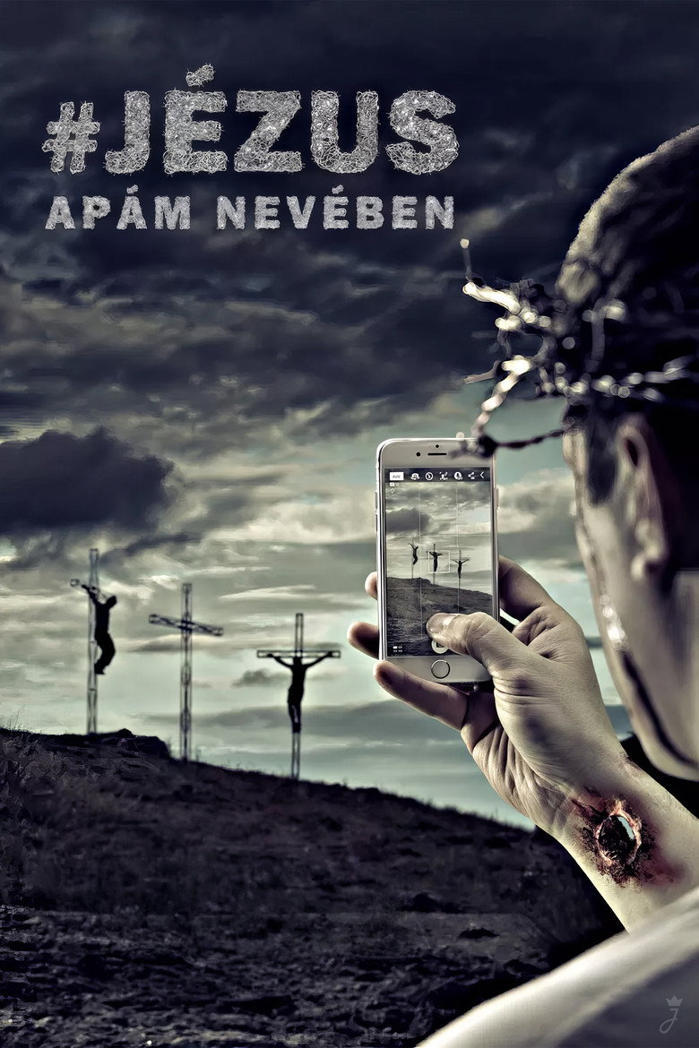 Poster 2