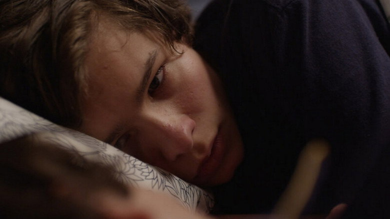 Scene 4