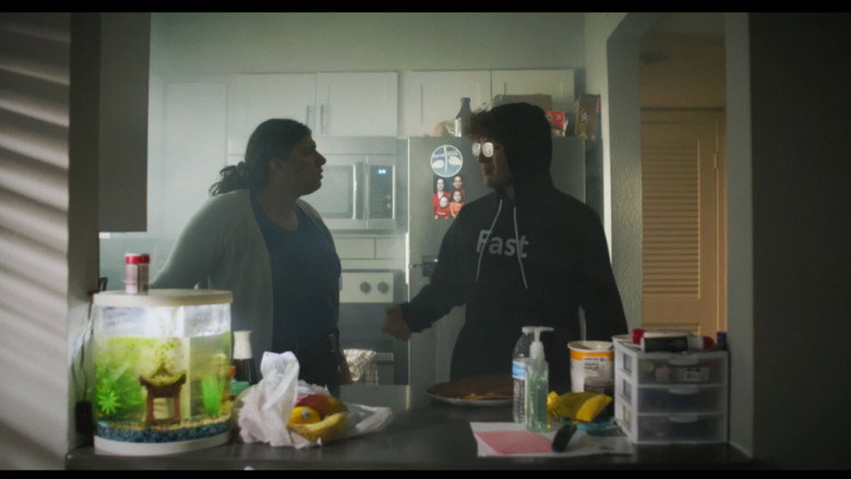 Scene 4