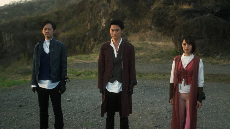 Scene 5