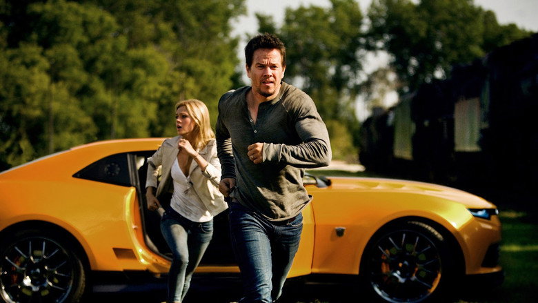 Scene 4
