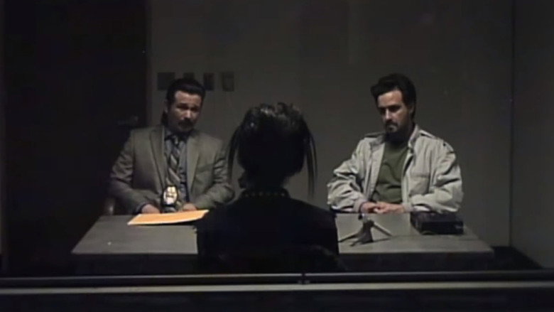 Scene 5
