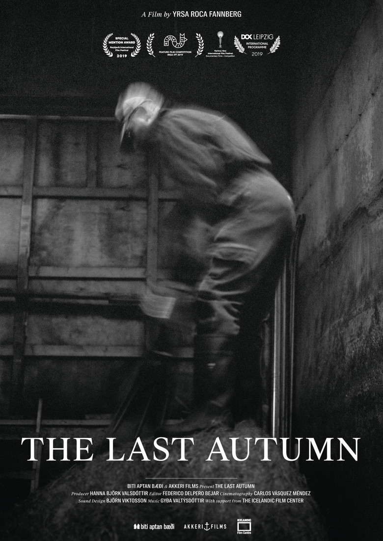 Poster 1