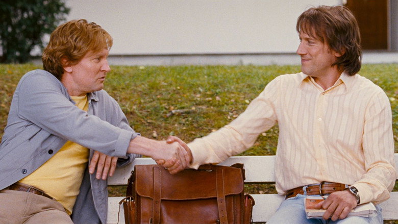 Scene 4