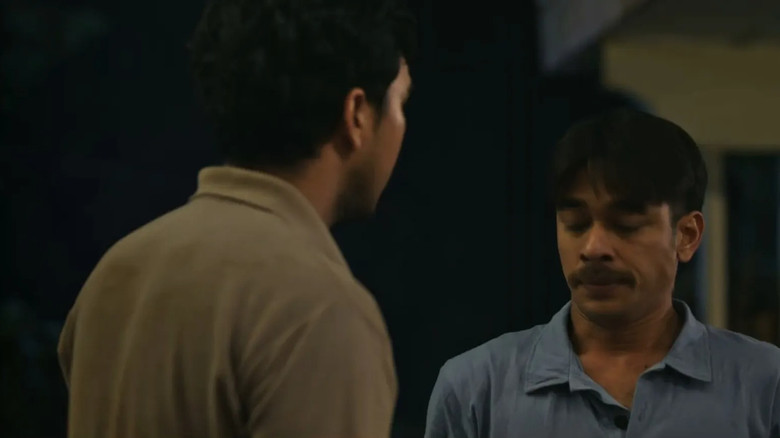 Scene 2