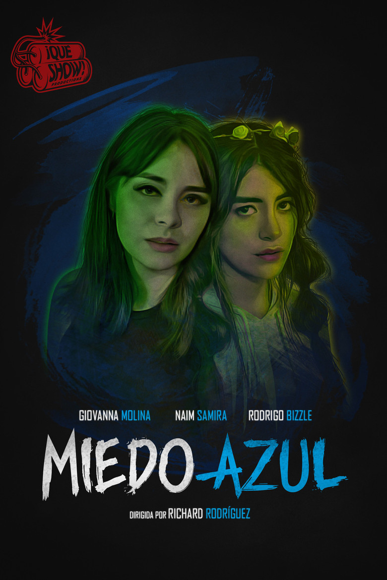 Poster 1