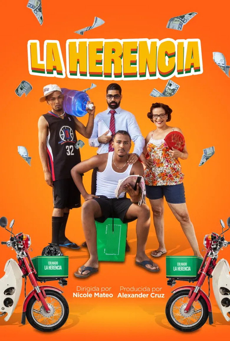 Poster 1