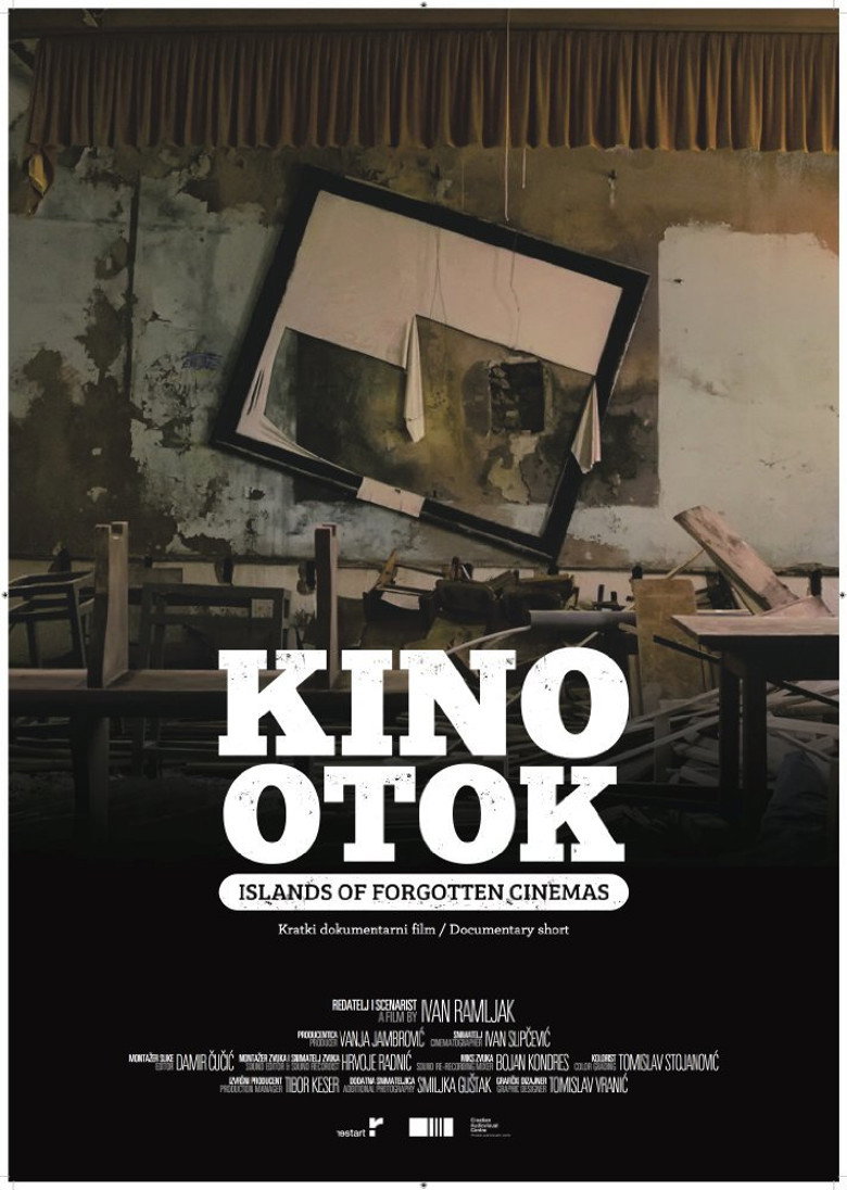 Poster 3
