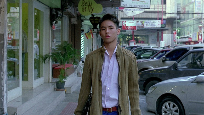 Scene 3