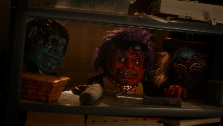 Scene 2