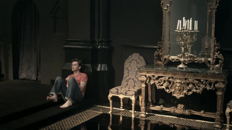 Scene 3