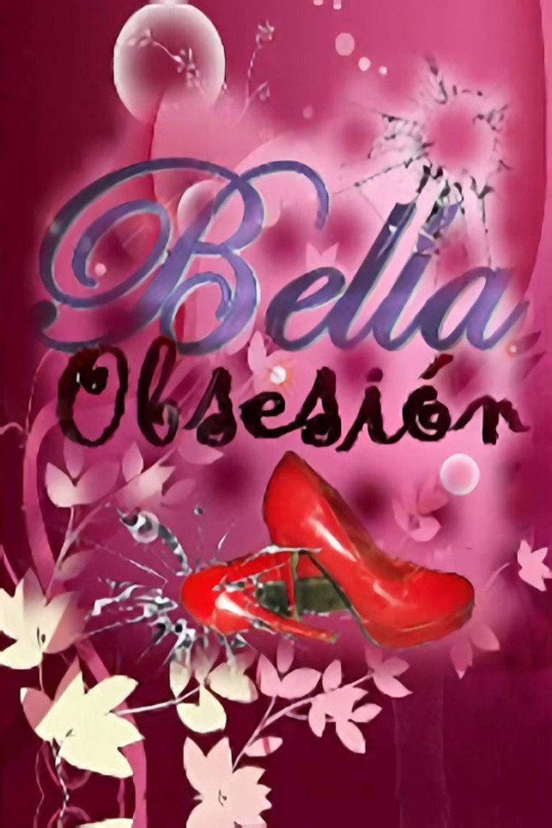 Poster 1