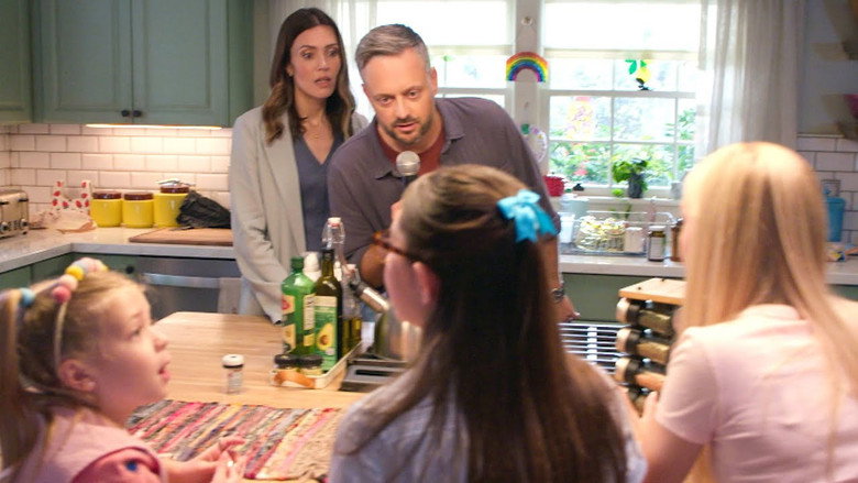 Scene 4