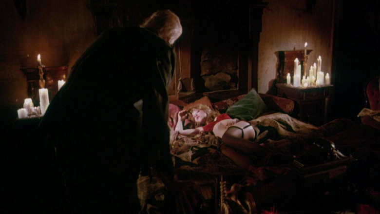 Scene 2