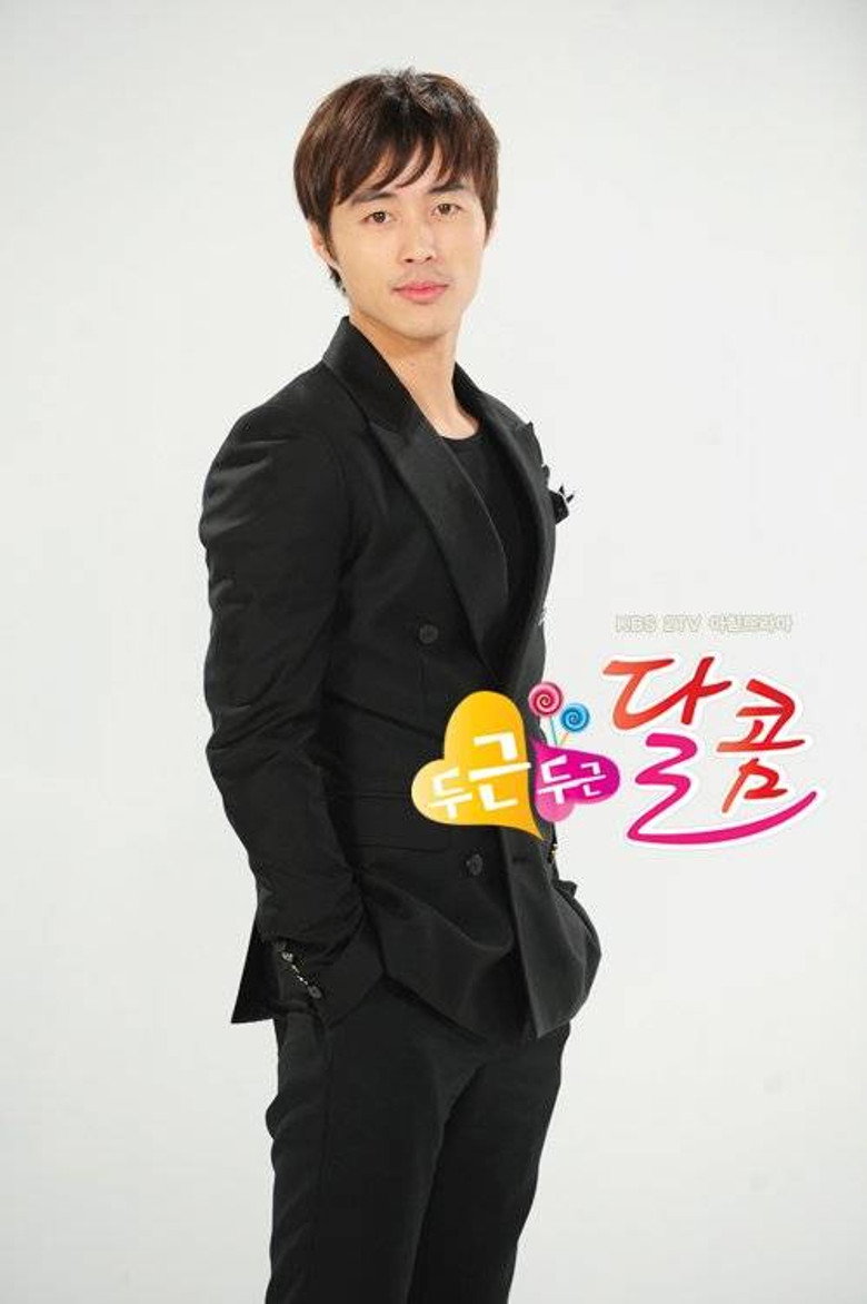 Poster 6