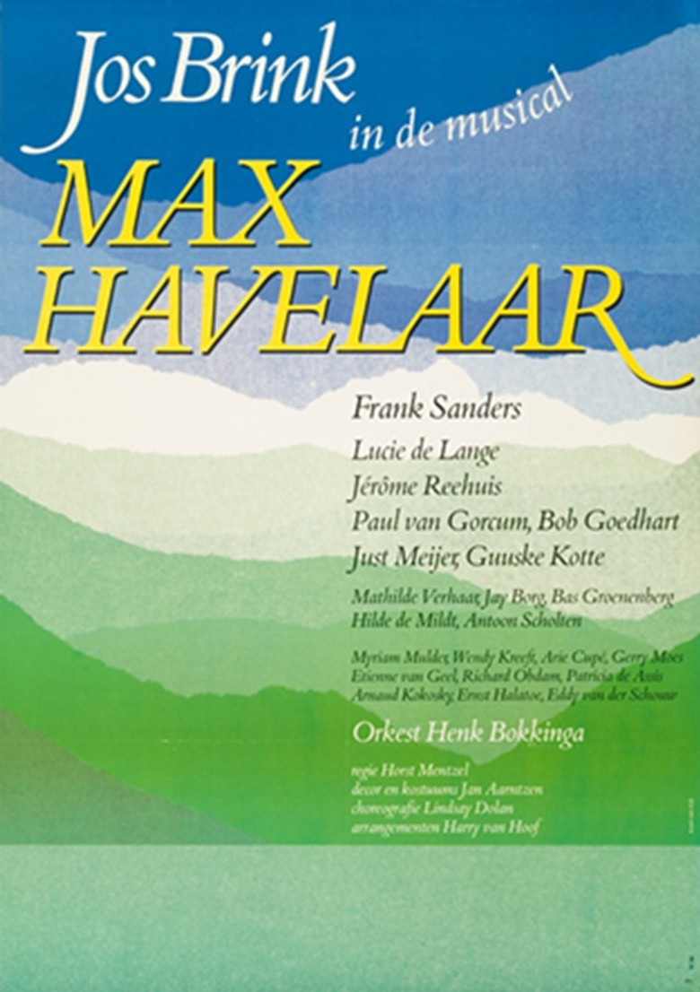 Poster 1