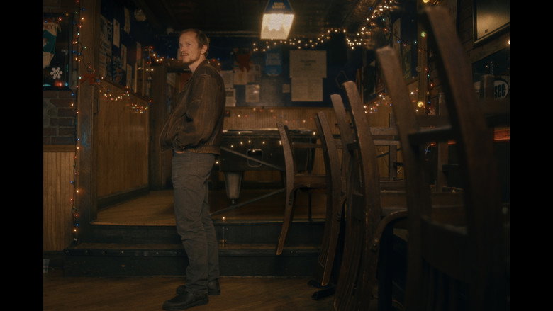 Scene 2