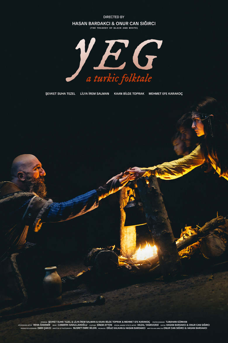 Poster 1