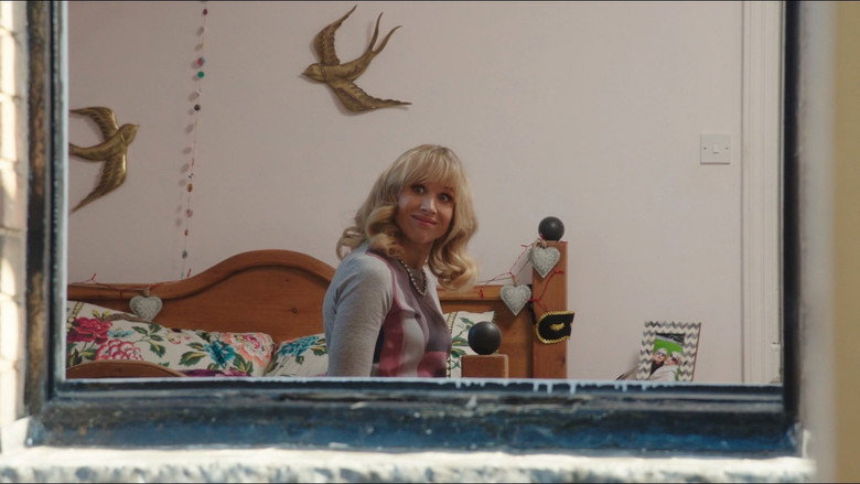 Scene 2