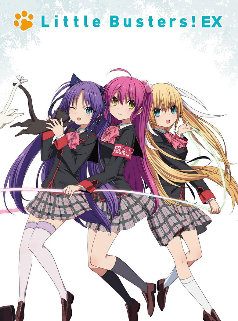 Poster 4