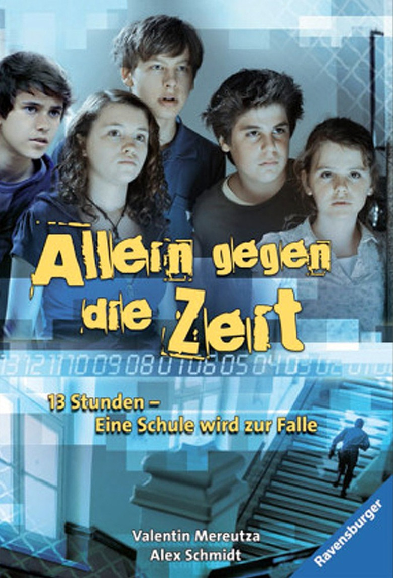 Poster 1
