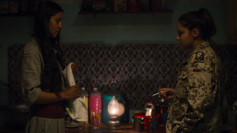 Scene 4
