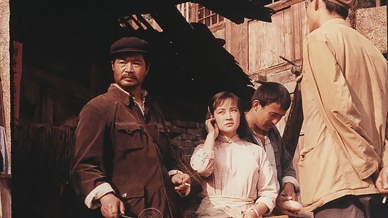 Scene 5