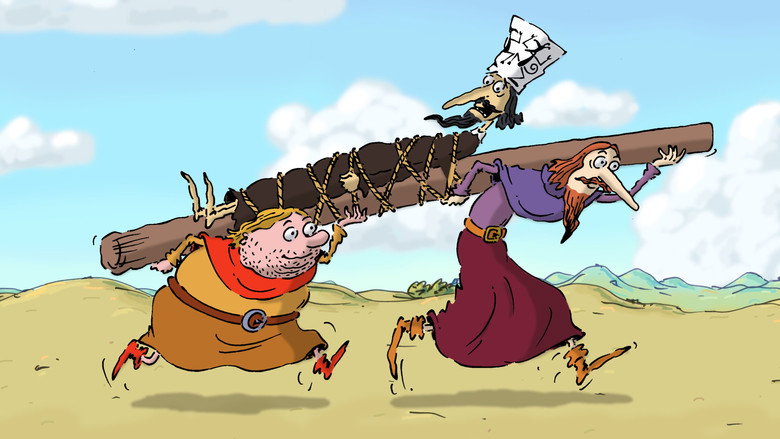 Scene 3