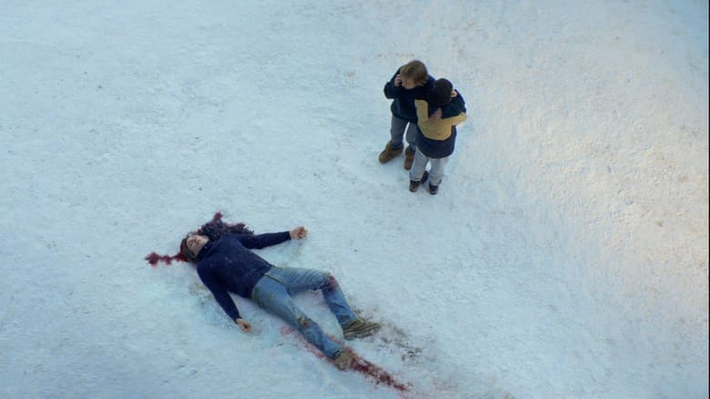 Scene 4