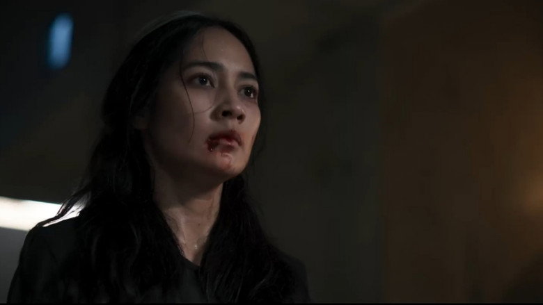 Scene 2