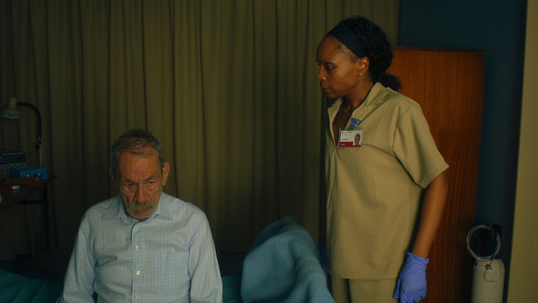 Scene 4