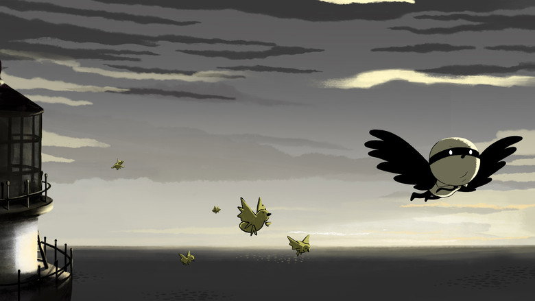 Scene 3