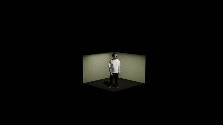 FŪR NOCTIŬM backdrop